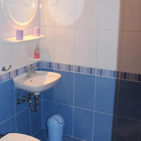 T & D 아파트 로푸드