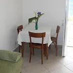 T & D Apartmán