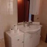 דירה T & D *