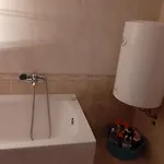 Apartmán T & D