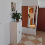 Apartmán T & D *