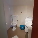 Apartmán T & D *