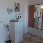 T & D דירה