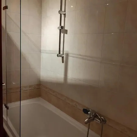 Apartman T & D Lopud