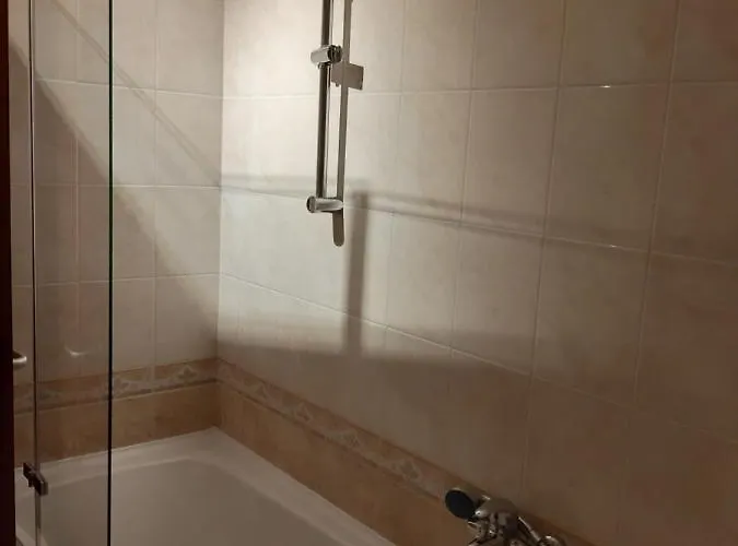 Apartman T & D Lopud